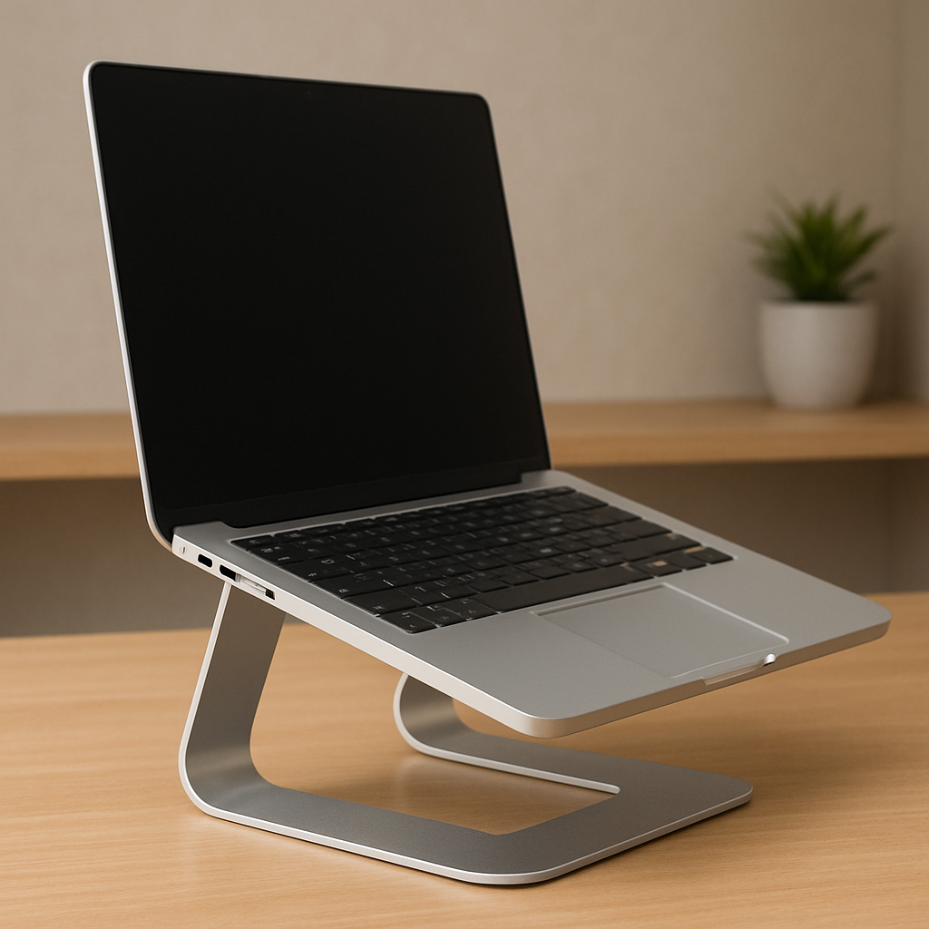 Laptop Stand
